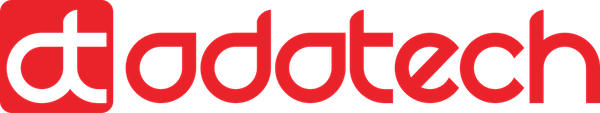 Adatech