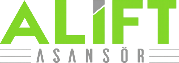 ALift Asansör
