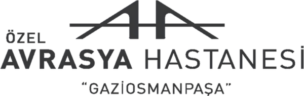 Özel Avrasya Hastanesi