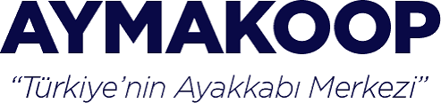 AYMAKOOP