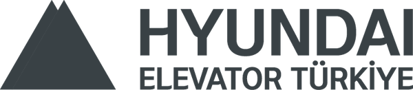 Hyundai Elevator