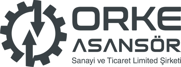 Orke Asansör