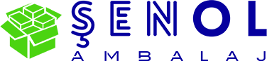 Şenol Ambalaj